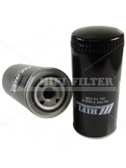 SO11151 Oil Filter