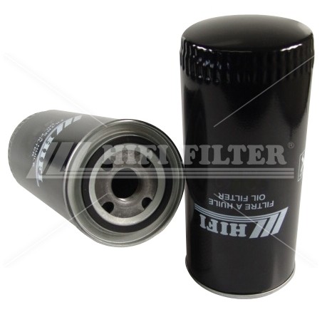 Hifi SO11151 Oil Filter