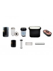 JCB 540-170 Filter Kit