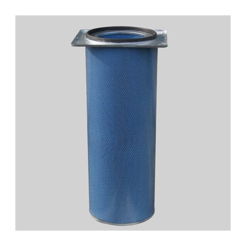 Donaldson P031380-016-002