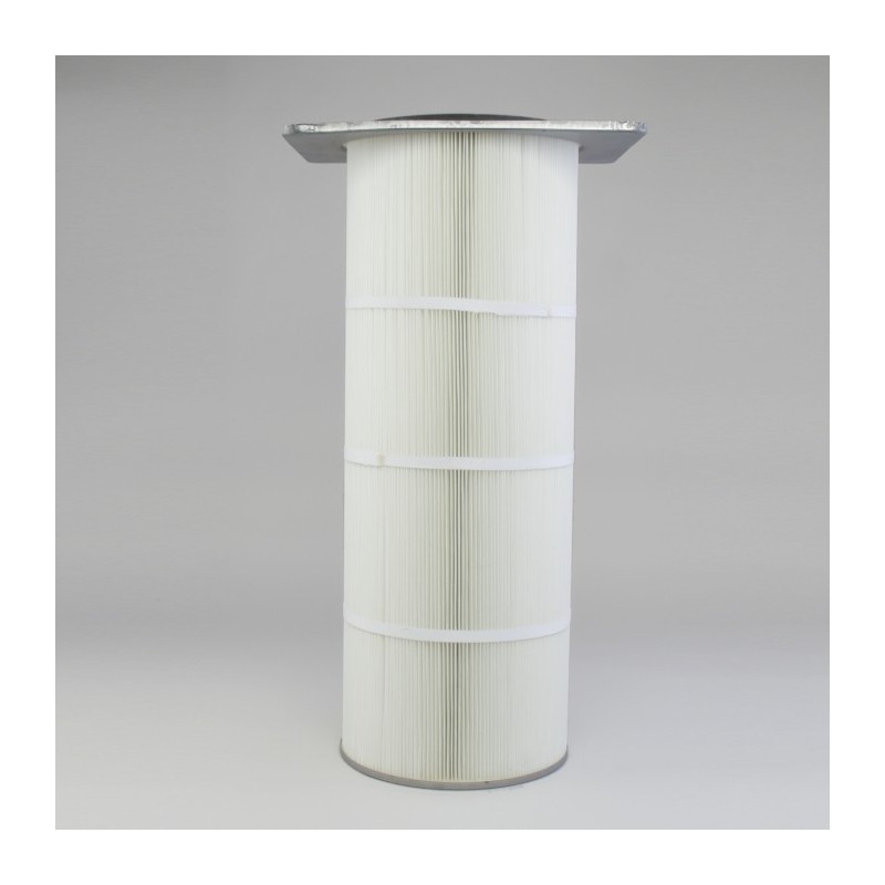 Donaldson P033184-016-340