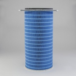 Donaldson P033994-016-436