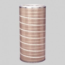 Donaldson P034601-016-340