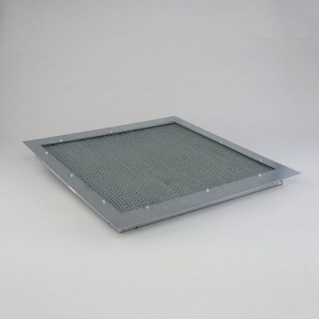 Donaldson P031775-016-002
