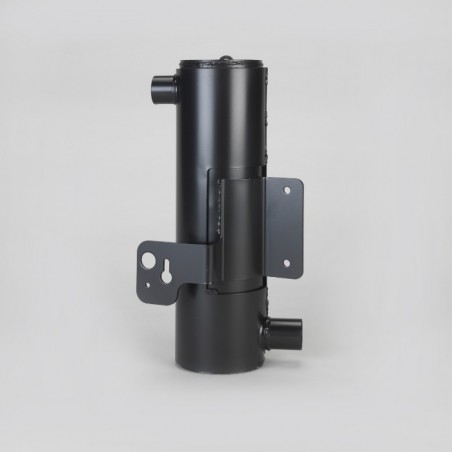 Donaldson M050272-248-106