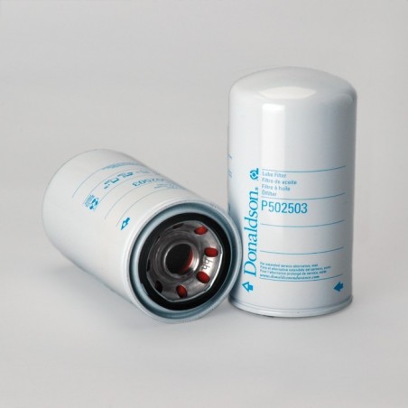 Donaldson P502503-316-541