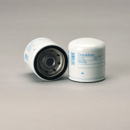 Donaldson P551132-316-541