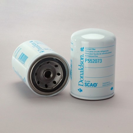 Donaldson P552073-316-541