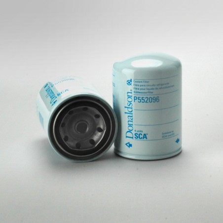 Donaldson P552096-316-541