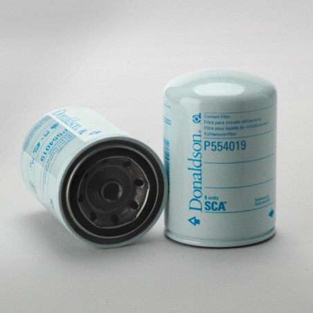 Donaldson P554019-316-541