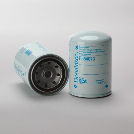 Donaldson P554073-316-541