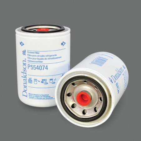 Donaldson P554074-316-541