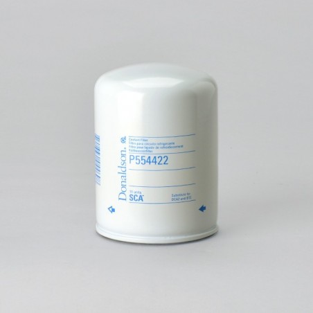 Donaldson P554422-316-541
