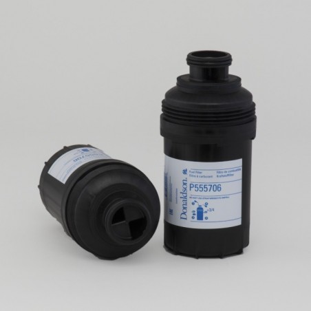 Donaldson P555706-288-541