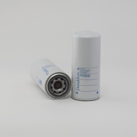Donaldson P579230-288-541
