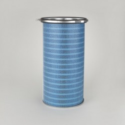 Donaldson R080037-000-440