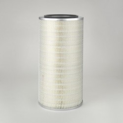 Donaldson 2627346E-000-440