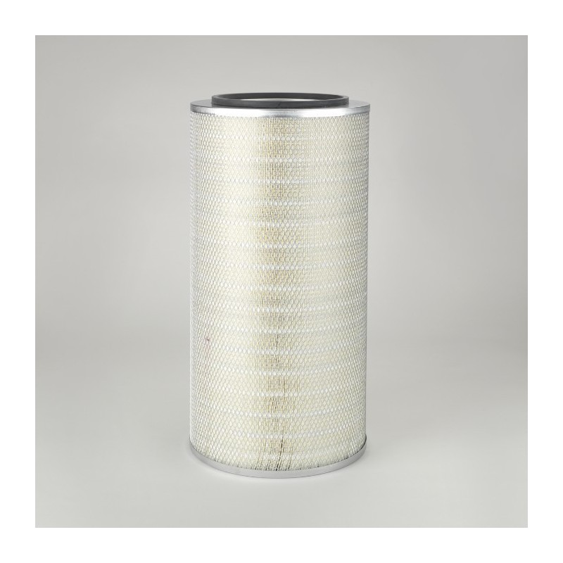 Donaldson 2627346E-000-440