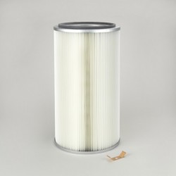 Donaldson 2627356-000-440