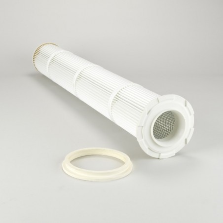 Donaldson 2627200-000-440