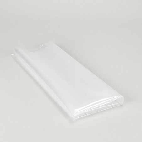 Donaldson 8PPAM0300301-000-440