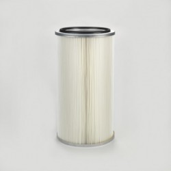 Donaldson 2627340-000-440