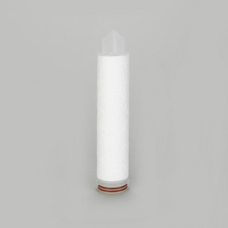 Donaldson 1C220481-50