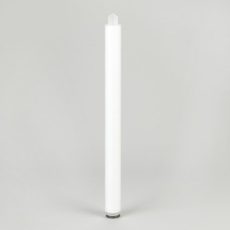 Donaldson 1C220484-10