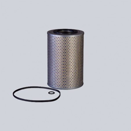 Donaldson P502538-016-140