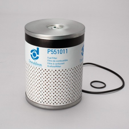 Donaldson P551011-016-541