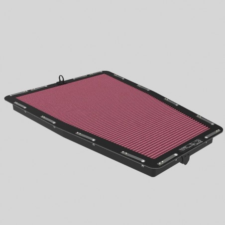 Donaldson 102400-101