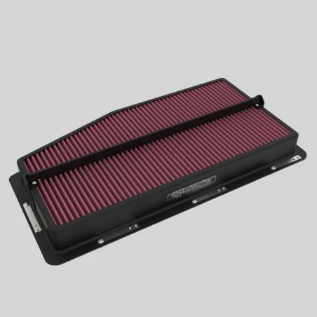 Donaldson 102450-101