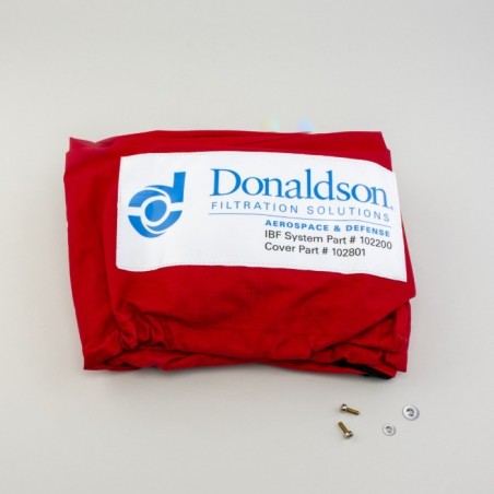 Donaldson 102801-KIT