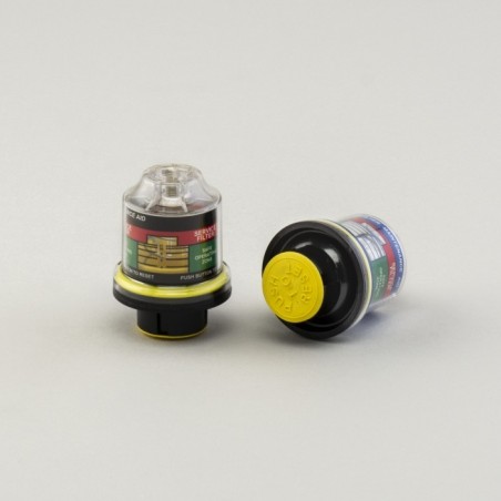 Donaldson 104441-203