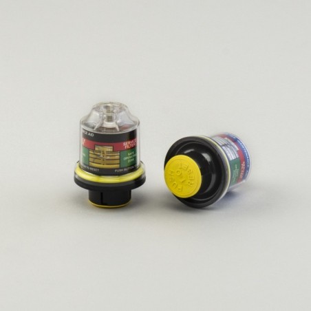 Donaldson 104441-205