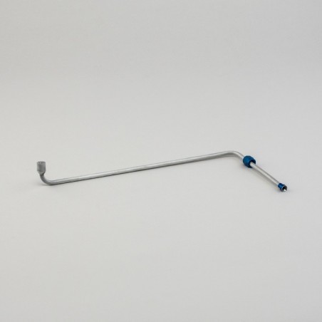 Donaldson 106202-101