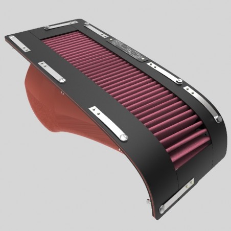 Donaldson 106250-101