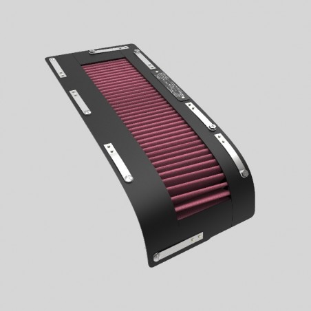 Donaldson 106251-101