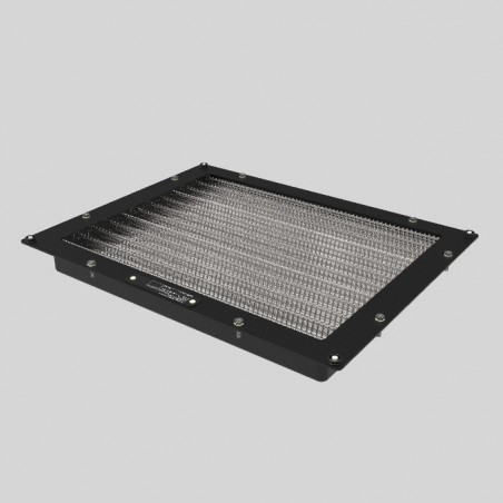 Donaldson 111350-101