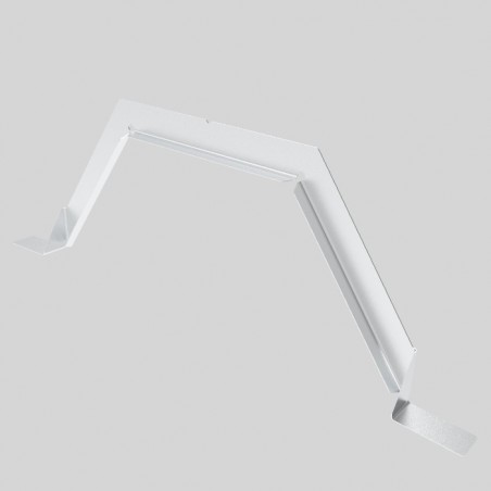 Donaldson 111T02-201
