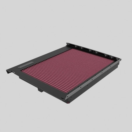 Donaldson 118300-102