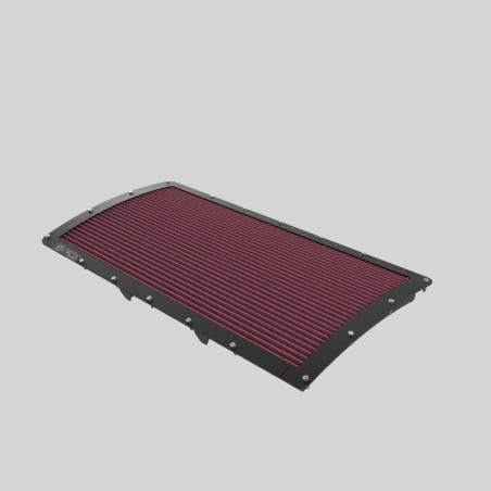 Donaldson 122350-101