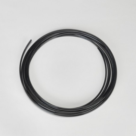 Donaldson 1A18276123-000-440