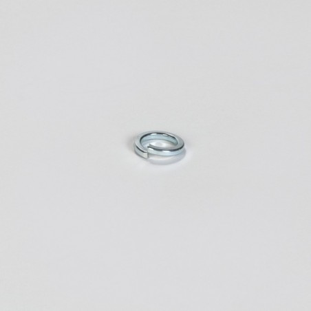 Donaldson 1A21174212-000-440