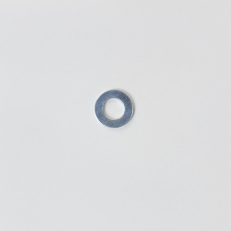 Donaldson 1A21176247-000-440