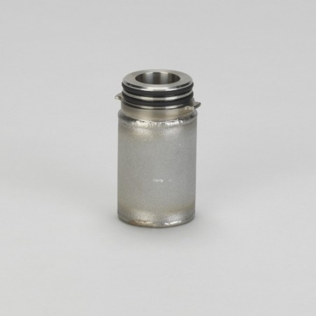 Donaldson 1C031741-25