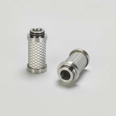 Donaldson 1C124022