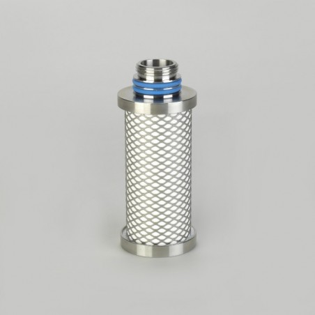 Donaldson 1C212005