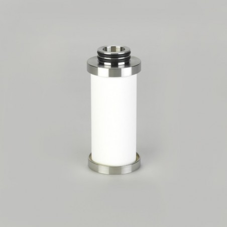 Donaldson 1C220040-25