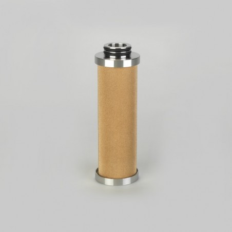 Donaldson 1C220348-50
